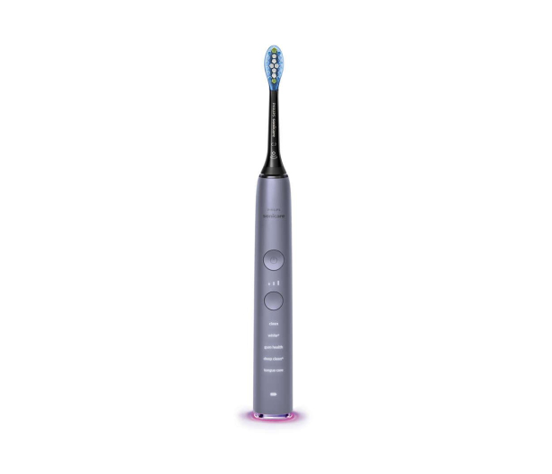 Philips Sonicare HX9924/47 DiamondClean Smart - 479756 - zdjęcie 4